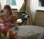 1x05_0219.jpg