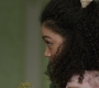 1x05_0220.jpg