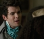 1x05_0221.jpg