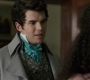 1x05_0223.jpg