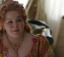1x05_0224.jpg