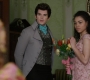 1x05_0225.jpg