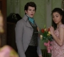 1x05_0226.jpg