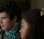 1x05_0227.jpg