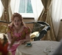 1x05_0228.jpg