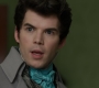 1x05_0229.jpg