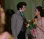 1x05_0230.jpg