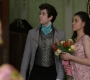 1x05_0231.jpg
