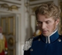 1x05_0319.jpg