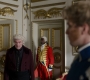 1x05_0322.jpg