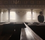 1x05_0329.jpg