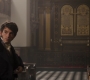 1x05_0331.jpg