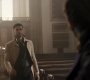 1x05_0332.jpg