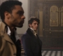 1x05_0334.jpg