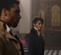 1x05_0335.jpg