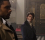 1x05_0337.jpg