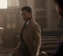 1x05_0338.jpg