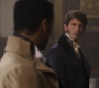 1x05_0339.jpg