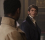 1x05_0340.jpg