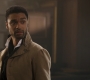 1x05_0341.jpg