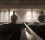 1x05_0343.jpg