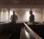 1x05_0344.jpg