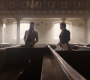 1x05_0345.jpg