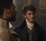 1x05_0346.jpg