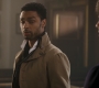 1x05_0347.jpg
