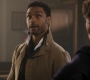 1x05_0348.jpg