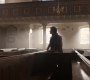 1x05_0349.jpg