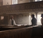 1x05_0350.jpg