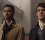 1x05_0351.jpg