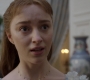 1x05_0352.jpg