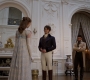 1x05_0353.jpg