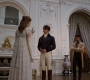 1x05_0354.jpg