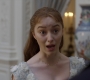 1x05_0355.jpg