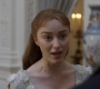 1x05_0356.jpg