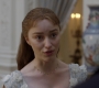 1x05_0357.jpg