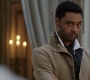 1x05_0358.jpg