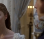 1x05_0359.jpg
