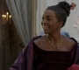 1x05_0361.jpg