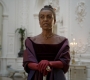 1x05_0363.jpg