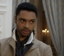 1x05_0366.jpg