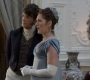 1x05_0367.jpg
