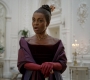 1x05_0368.jpg