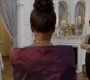 1x05_0369.jpg