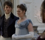 1x05_0371.jpg