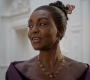 1x05_0375.jpg