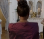 1x05_0376.jpg